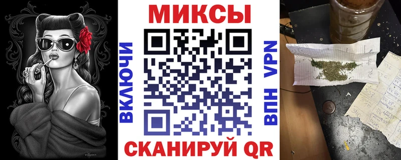 БУТИРАТ оксана Эртиль