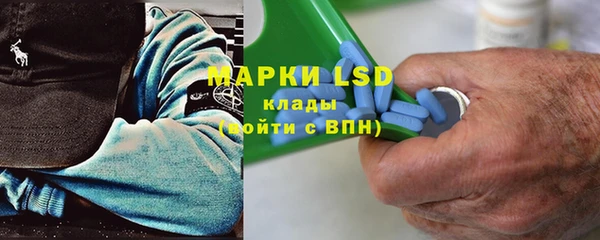 прущие крисы Абаза