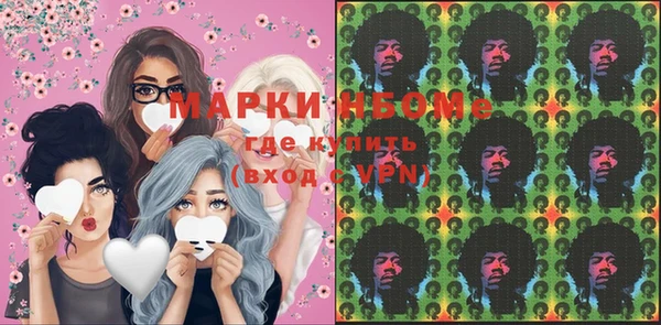 сатива Медногорск